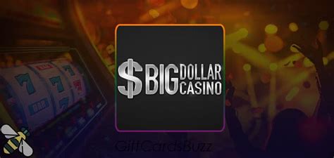 big dollar casino existing player bonus - Big Dollar Casino Bonus Codes November 2024 